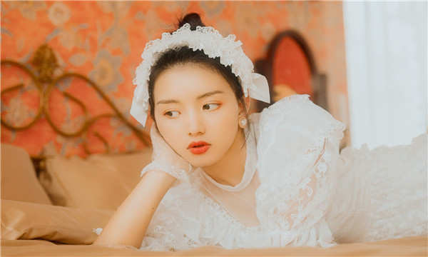 榆树生男孩试管婴儿｜生男孩 试管
