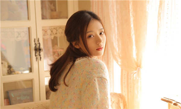 榆树同志试管助孕包生女儿——让梦想成真，助力不孕不育家庭的希望