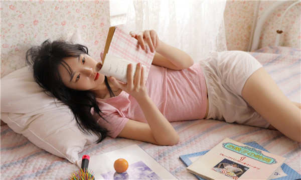 榆树试管婴儿可以找别人代怀吗｜试管婴儿可以让别人代生吗
