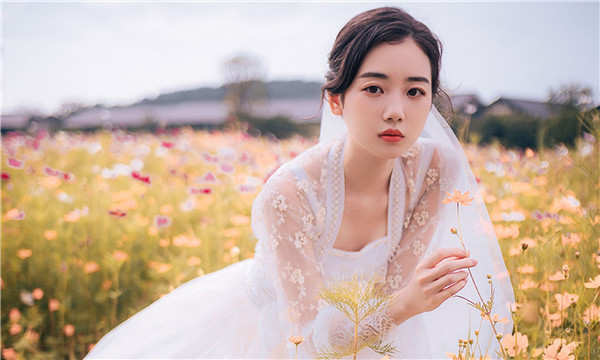 榆树供卵试管代怀生子多少钱，听起来可能让你一头雾水，但实际上了解清楚这些信息，对解决你生育问题非常重要。现在我们就来说说这个话题。