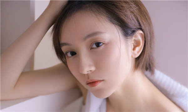 榆树【三代试管生子助孕机构：助您轻松拥有自己的孩子】