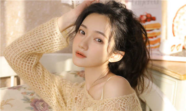 榆树试管代怀助孕生子可靠吗｜试管代怀什么意思