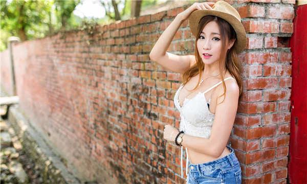 榆树试管婴儿助孕公司-｛试管婴儿 公司｝