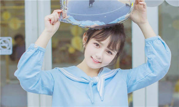 榆树三代试管包男孩机构：助您实现生育梦想的专业选择