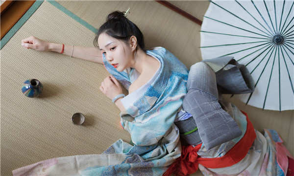 榆树男人不结婚可以试管要个孩子吗｜男人不结婚可以试管要个孩子吗知乎