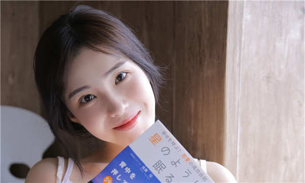 榆树包生男孩多少钱？了解代怀生子的费用与流程