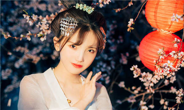 榆树试管婴儿可以找别人代怀吗｜试管婴儿找人代生违法吗