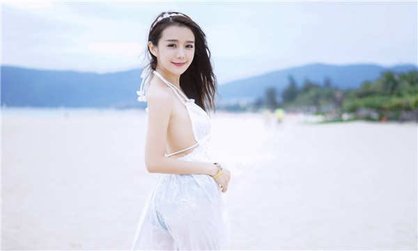 榆树试管婴儿代怀生子的解决方案：为不孕不育患者家庭带来希望