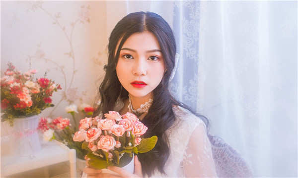 榆树试管供卵的成功率高吗｜试管婴儿供卵是什么意思