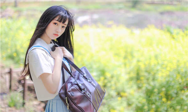 榆树试管婴儿可以让别人代生吗｜做试管可以找人代替吗