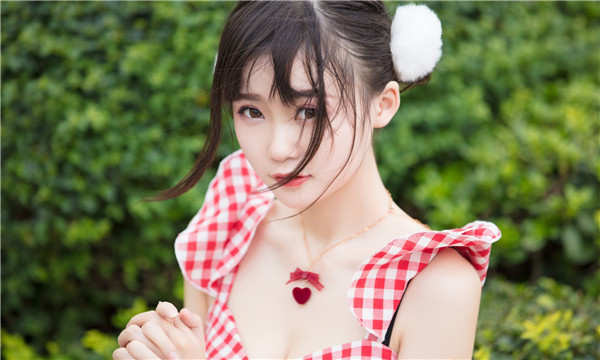 榆树供卵试管婴儿｜供卵试管婴儿长得像谁