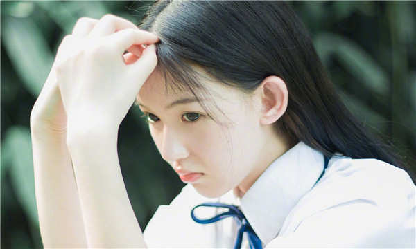榆树供卵代怀是什么意思｜供卵自怀的成功率高吗