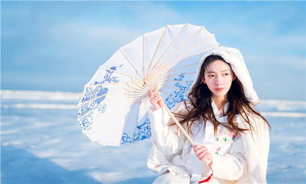 榆树试管代怀生子多少钱一个？助孕之路的费用分析与方案选择