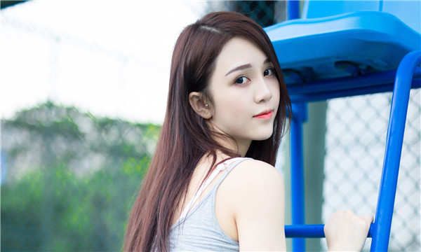 榆树如何选择靠谱的试管代育生子机构，助您拥有自己的孩子