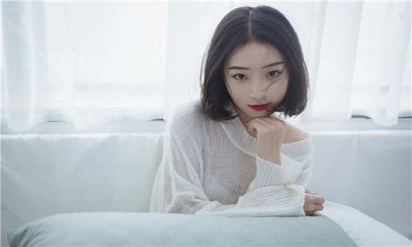 榆树供卵试管婴儿｜供卵试管婴儿算不算是亲生的