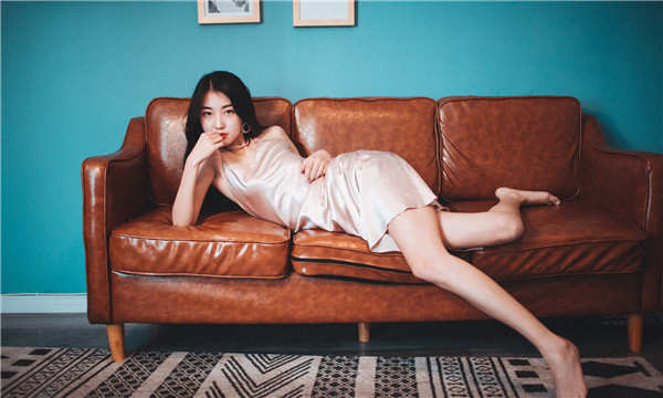 榆树试管供卵代怀生子机构的选择与保障