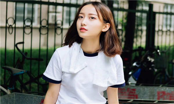 榆树试管婴儿男孩费用大概要多少钱左右？实际情况解析！