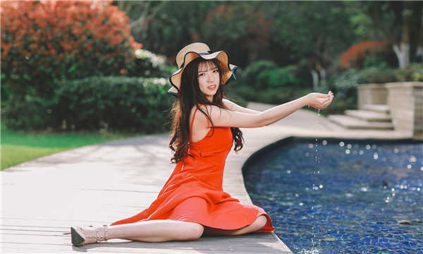 榆树老婆不能生孩子怎么找人生孩子｜老婆不能生育怎么安慰