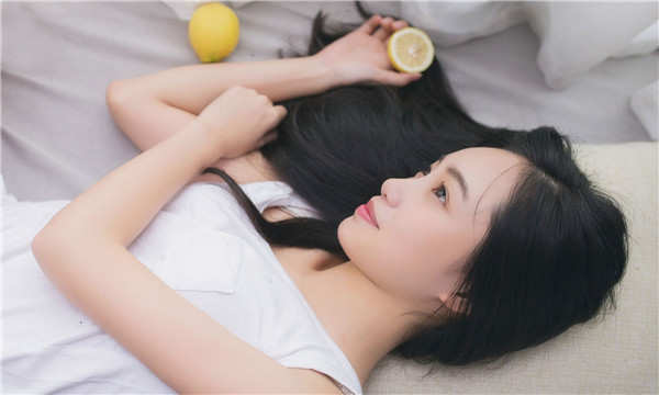 榆树代怀生子什么意思｜代怀是什么