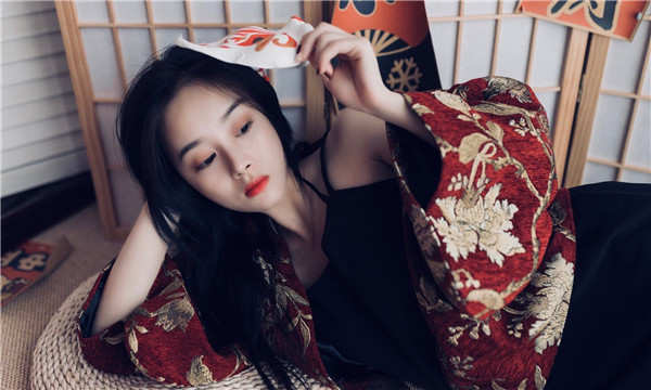 榆树国内供卵代怀咨询｜国内做供卵比较权威的机构