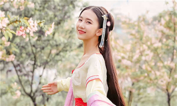 榆树试管婴儿 生男孩｜试管婴儿生男孩多还是女孩多？