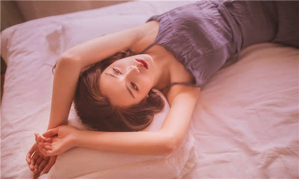 榆树供卵试管婴儿哪家好？为不孕不育家庭提供更佳助孕方案