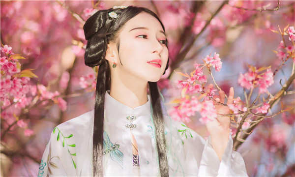 榆树供卵试管婴儿：助您实现家庭梦想的科学方案