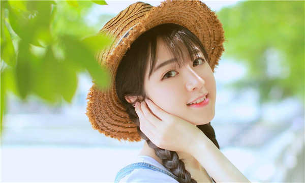 榆树试管代怀生子需要多少钱？全面解析费用构成与选择方案