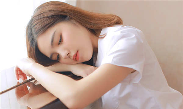 榆树供卵代怀公司-｛供卵代怀是什么意思｝