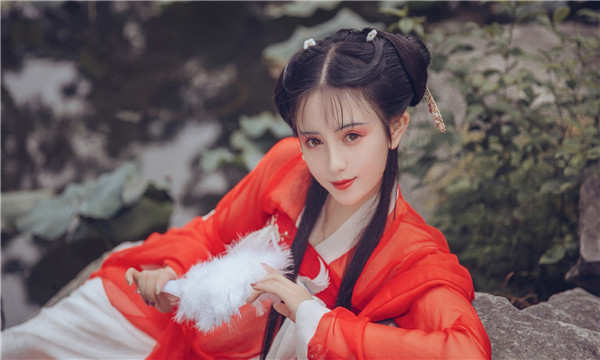 榆树借卵做试管的费用｜国内哪有借卵生子医院