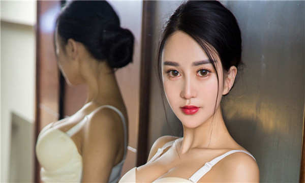 榆树借卵试管代怀生子的详细流程与注意事项