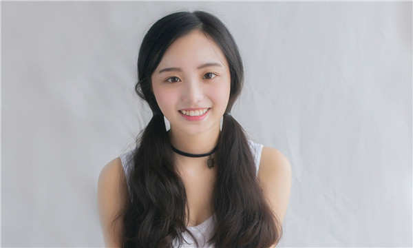 榆树试管代怀生男孩还是女孩｜试管代怀生男孩还是女孩好