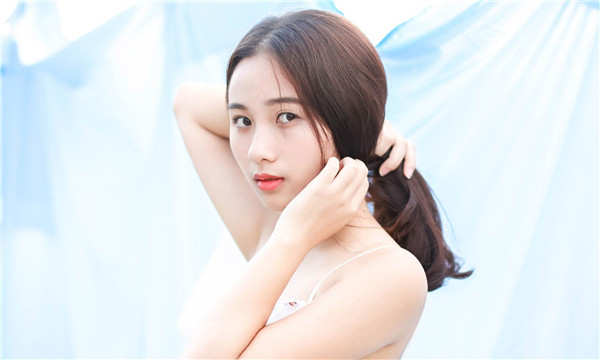 榆树试管包生男孩多少钱？助孕家庭的福音