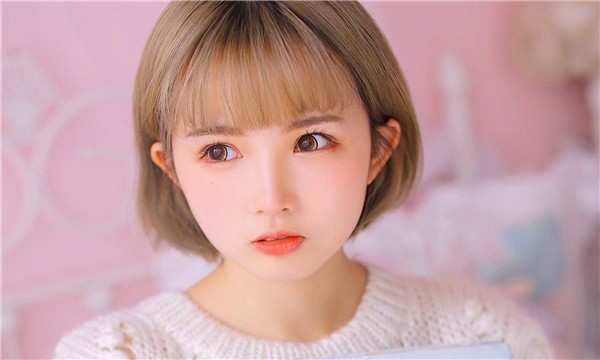 榆树包生男孩就找第三代试管｜40岁以上做几代试管