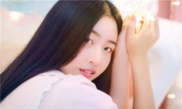 榆树三代试管婴儿包成功医院｜40岁以上做几代试管