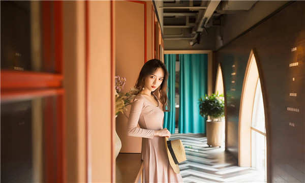 榆树做试管包做成功多少钱｜试管婴儿包成功医院