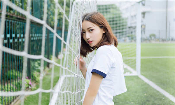 榆树供卵代生包男孩机构｜供卵生子的费用