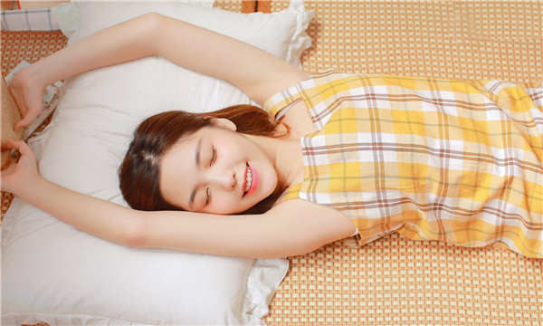 榆树标题：解析代育生子费用：助孕患者的可靠选择