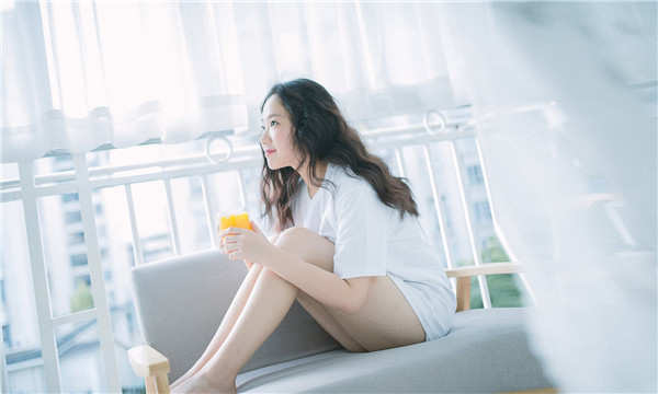 榆树私人代怀助孕
