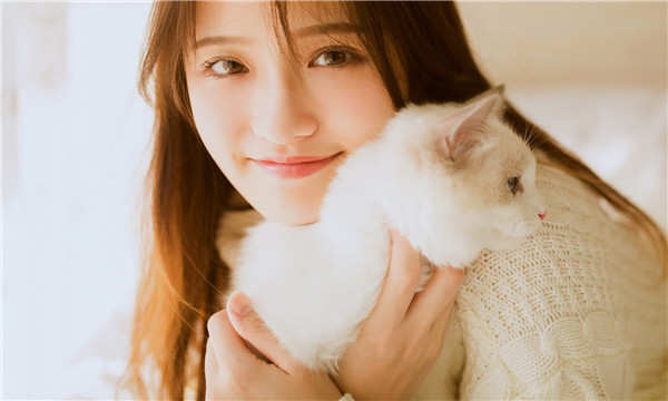 榆树试管婴儿可以让别人代生吗｜试管婴儿可以让别人代生吗孕妇