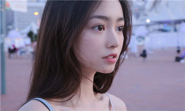 榆树借卵代生机构｜借卵生子的费用是多少