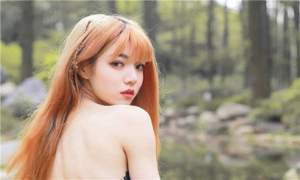榆树贝宝助孕助孕生子，带您实现家庭完整的美好愿望
