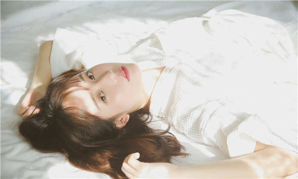 榆树一代试管生男孩的经验｜一代试管生男孩多还是女孩多